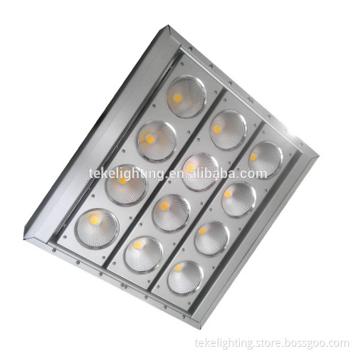 500W 1000Watt 1500W 4000Watt LED Flood Light